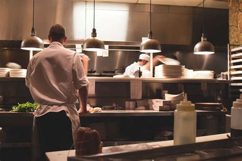 rise-of-virtual-kitchens