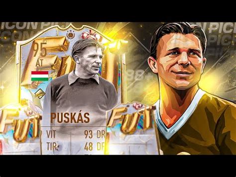 Je Teste Puskas Ic Ne Fut Birthday Rentable Ou Douille