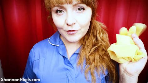 New POV English Femdom Compilation Shannon Heels British Porn By Onlyfans XHamster