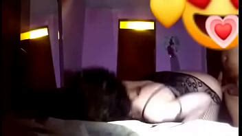 Peruvian Stud Fuck Me Like A Pussy Xvideos