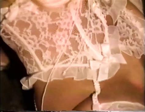 Nina Moonlight Porn Videos Porn Star Sex Scenes XHamster