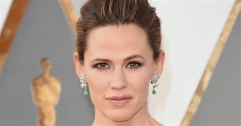 Actresses Who Won T Go Naked In Movies Popsugar Entertainment