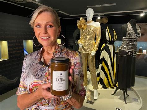 Dana Leitner On Linkedin Health Vitality Adaptogens Imunity