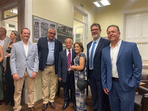 Cedin João Lopes Simões - Pelotas: Instituto João Simões Lopes Neto celebra 20 anos com entrega ...
