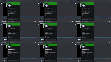 Arkansas Videos XVIDEOS