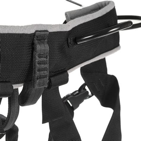 Black Diamond Bod Harness