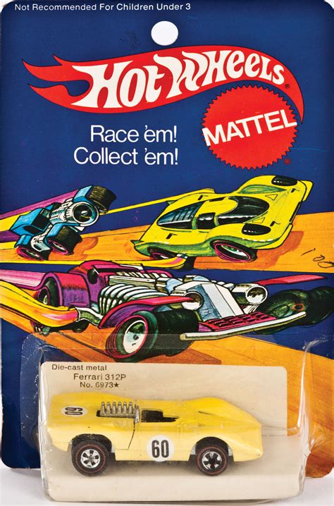 Vintage Pez Dispensers G I Joe Hot Wheels Cracker Jack Toys And More