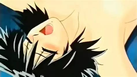 Hiiro No Koku Episode 2 Comic Cartoon Porn XHamster