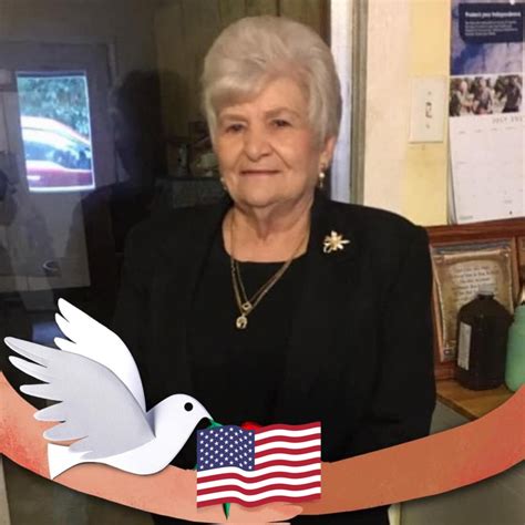 Heart - "Buried Beneath Decades of Hits, Fans Are Only Now Realizing