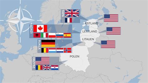 Säkerhetspolitisk Expert ”svenska Armén Bör Kunna öva I Baltikum