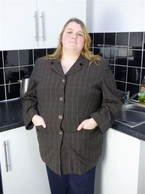 Angel Sexy UK FAT Slut Porn Pictures XXX Photos Sex Images PICTOA