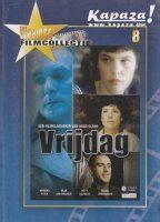 Hilde Van Mieghem Nude Pics Videos Sex Tape