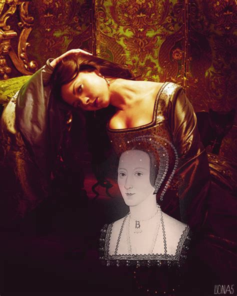 Tudor Queens Women Of The Tudors Fan Art Fanpop