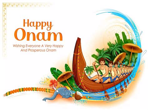 Astonishing Collection Of Full K Happy Onam Images Over Images