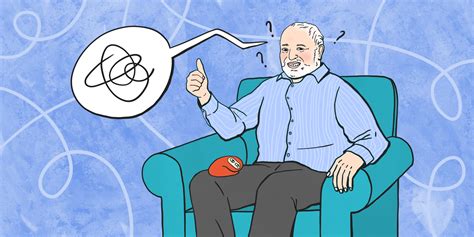 Как вставлять свечи ректально и вагинально — Лайфхакер