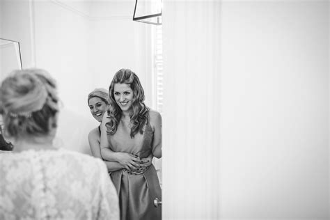 Bury Court Barn Wedding Photography Sophie Sean