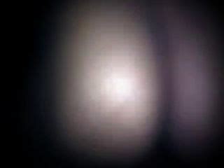 That Million Dollar Pussy Directors Cut Hotntubes