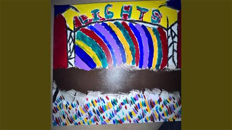 Meow Pussy Cat Youtube