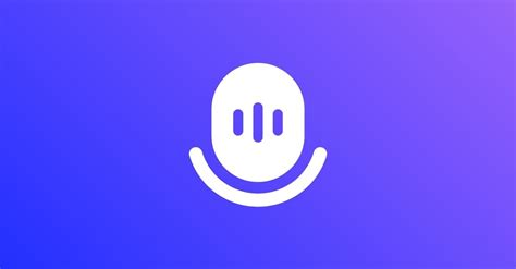 frederick ayer  linkedin join  today  pm   latest space