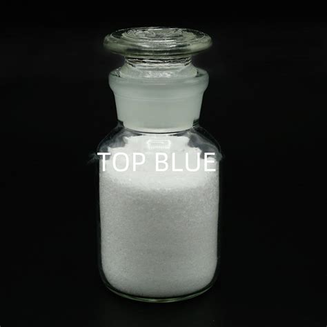 Sodium Molybdate Scr Ureadef Urea Top Blue Group Colimited