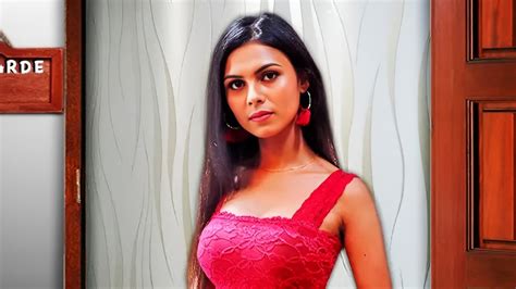 Who Is Riya Barde Know About Year Old Bangladeshi Porn Star Who Got Arrested For Illegally
