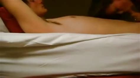 Amateurkoppel Heeft Serieuze Seks PORN