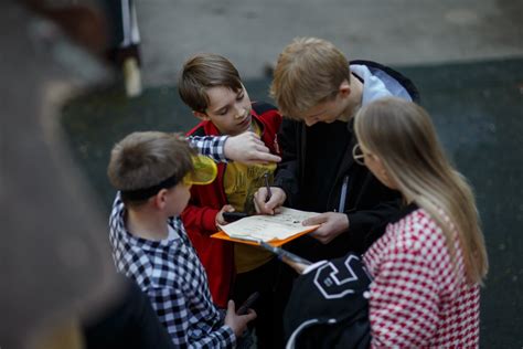 Фантастические твари и места их обитания в Москве 🧭 цена экскурсии 7000 ...