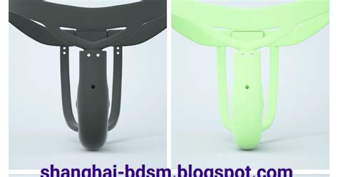 BDSM Findom Fetish Kinks Chastity Control Hentai Chastity Belt 3D Printed Sissy Chastity With