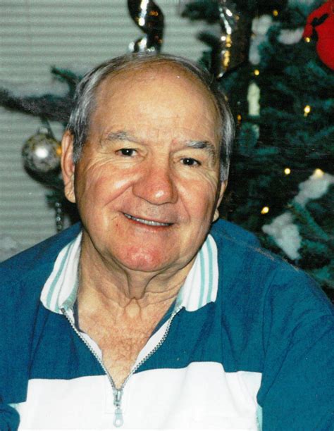 Obituaries and memorial services for Hubert Perkins 8