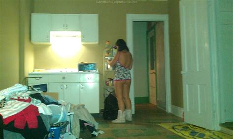 Amateur Lovers 2372 IMG 77 Porn Pic