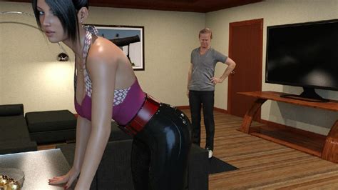 Game Zoey Version 0 1 For Free Adult And Porn Games AdultComics Me