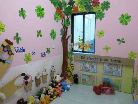 Clip hot bố mày cắt đầu moi ghệ đẹp đang gây sốt trên mạng xã hội