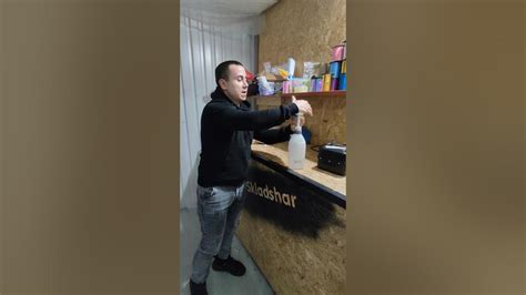 Как надувать шарики с гелием , правильно ! Что нужно делать , чтобы ...
