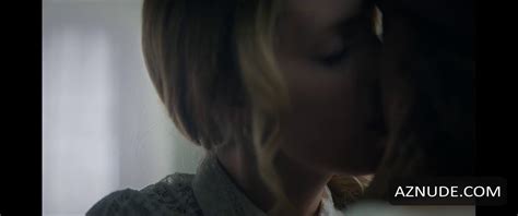 Viviana Serna Nude Aznude