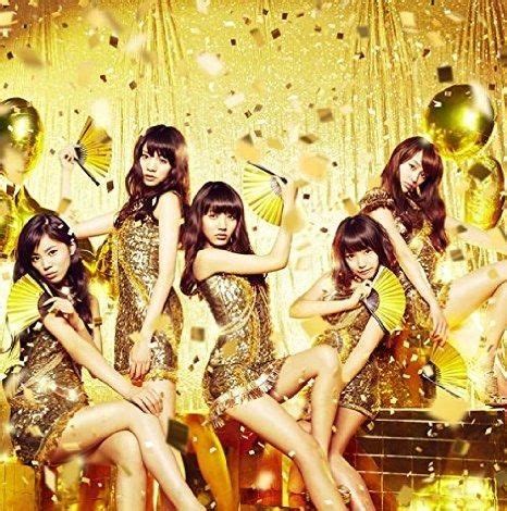 YESASIA Summer Nude Adolescence Type A SINGLE DVD 初回限定版 日本版 镭射唱片 Yumemiru