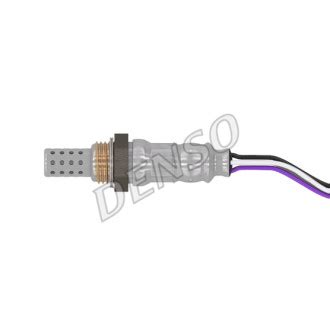 DENSO DOX-0150 Lambdasonde kaufen | Autoteile Teufel