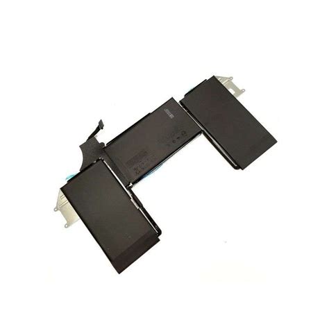 Buy Apple MacBook Air A1932 Battery Intel Core i5 (2019)