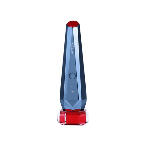 Beauty Device Manufacturing| Beauty Device Solutions| 0-Cost Design