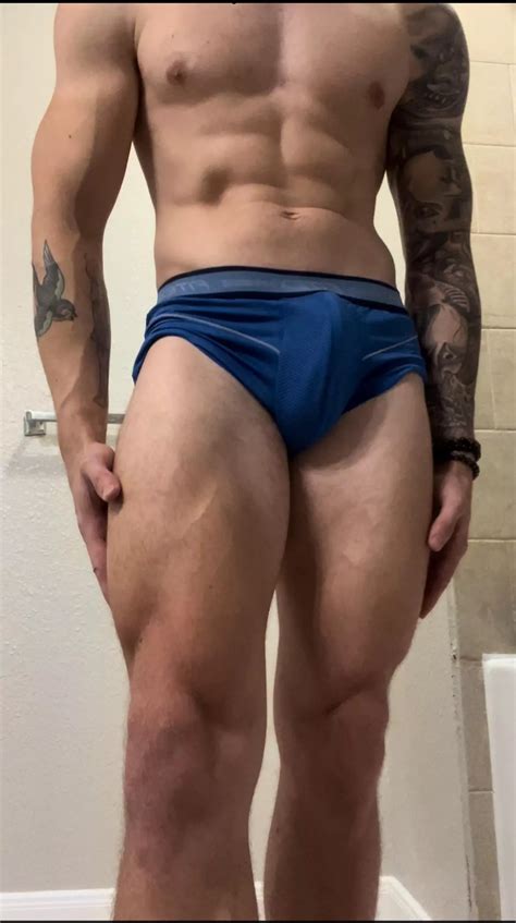 Feeling Aesthetic Nudes Hotguyswithtattoos NUDE PICS ORG