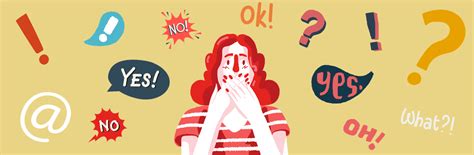 Willco Blog - Jane's story