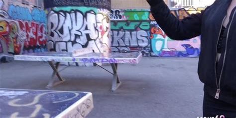 German Scout Fuck Crazy Bitch And Girlfriend Watch At Real Pickup Liz Rainbow Tnaflix