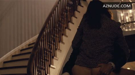 Succession Nude Scenes Aznude