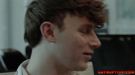 Hot Ass Licking Session With Dale Savage And Eric Charming