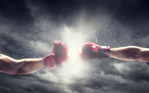 battling burnout  emotional intelligence carolyn stern