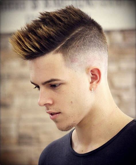 Ki U T C Nam Ng N P Cho M I Khu N M T Hot Tiki