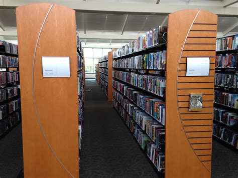 Newburgh Chandler Public Library Navigating Your Life