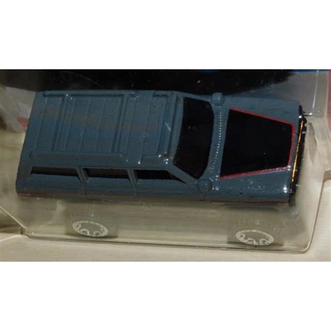Hot Wheels 1988 Jeep Wagoneer 2023 HKG86 Fiyatı