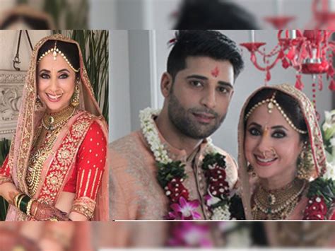 Who Is Urmila Matondkar’s Husband Mohsin Akhtar Mir कौन हैं उर्मिला मातोंडकर के पति मोहसिन