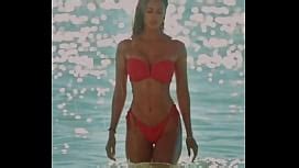 Disha Patani Free Mobile Porn XXX Sex Videos And Porno Movies