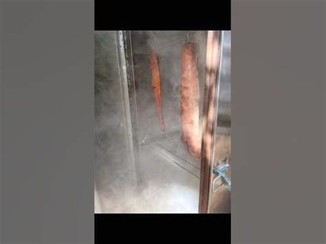 Сырокопчёная Форель. Юкола. Красная рыба. Рецепты. #mistercookchief ...